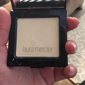 Laura Mercier pressed setting powder